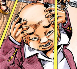 Bald salaryman.png