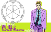 ToshiyukiMorikawaStats.jpg.png