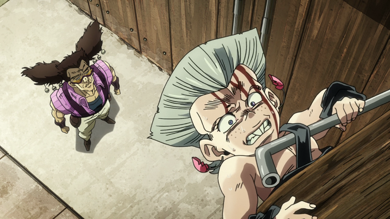 File:Polnareff and Alessi.png