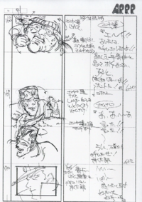 OVA Storyboard 6-9.png