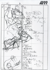 OVA Storyboard 6-10.png