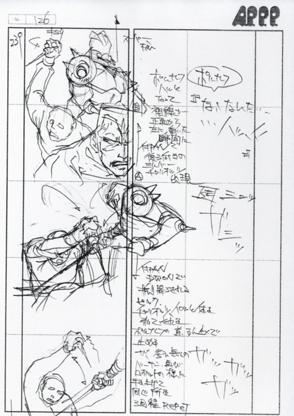 File:OVA Storyboard 6-10.png