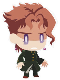 PPP Kakyoin Spooked.png