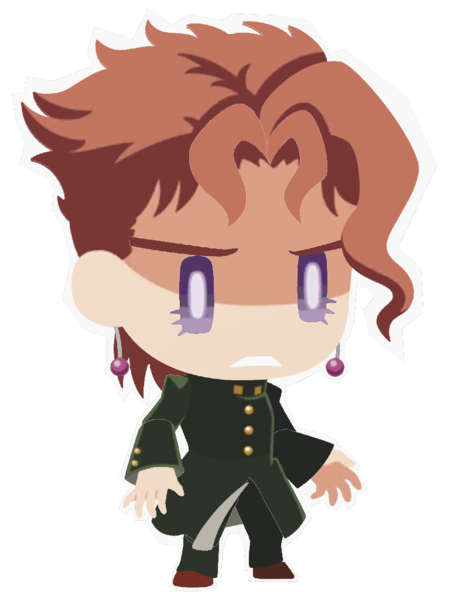 File:PPP Kakyoin Spooked.png
