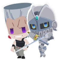 PPP Polnareff3 Win.png