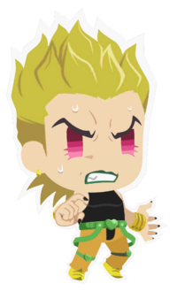 PPP DIO2 Frozen.png