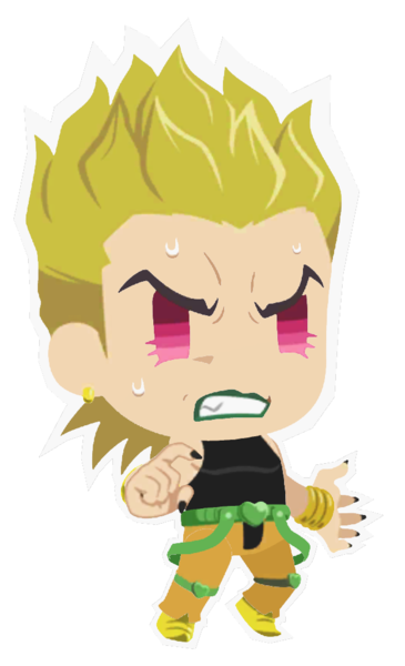 File:PPP DIO2 Frozen.png
