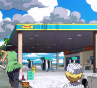 Stone Ocean gas station end Anime.png