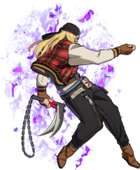 Axl one vision.PNG