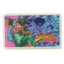 Lawson 3D Tablet