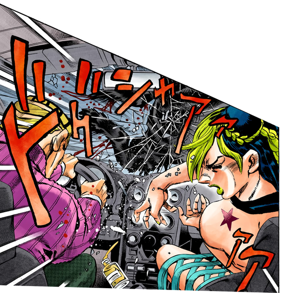 File:Jolyne car accident.png