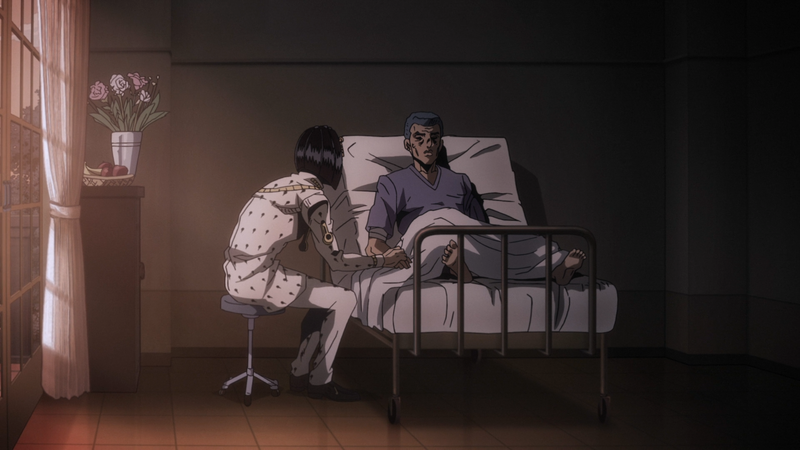 File:Paolo at his deathbed.png