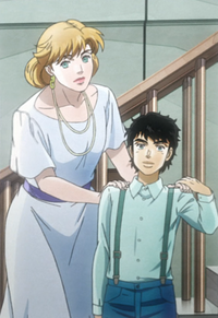 Holy & Young Jotaro.png