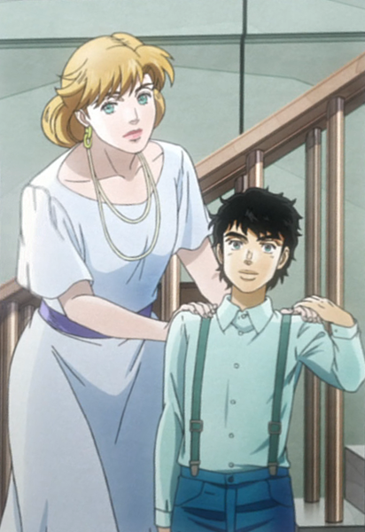 File:Holy & Young Jotaro.png