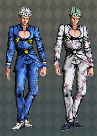 Giorno ASB Special Costume A.png