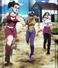 Ep 7 girls running.png