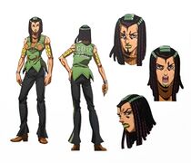 Ermes Body Heads Colored MS.jpg