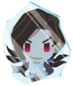 PPP Illuso Win.png