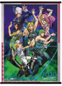 Gee wall scroll6.png