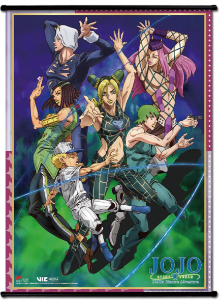 File:Gee wall scroll6.png