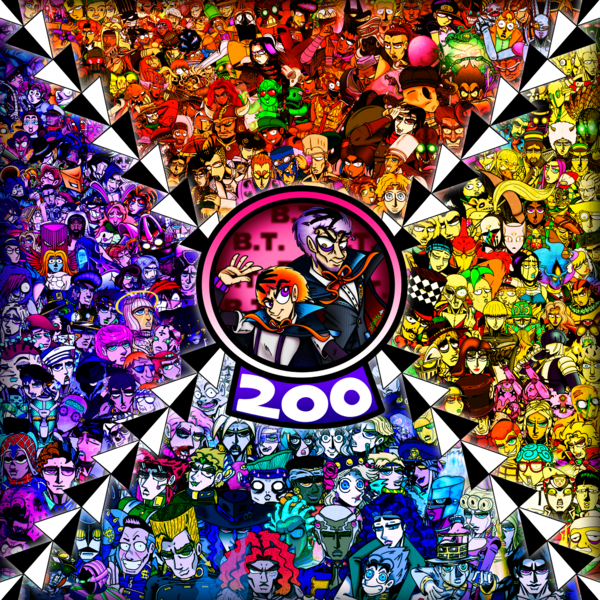 File:JJBA 200th piece smaller.png