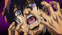 GW ep22 narancia cries.png