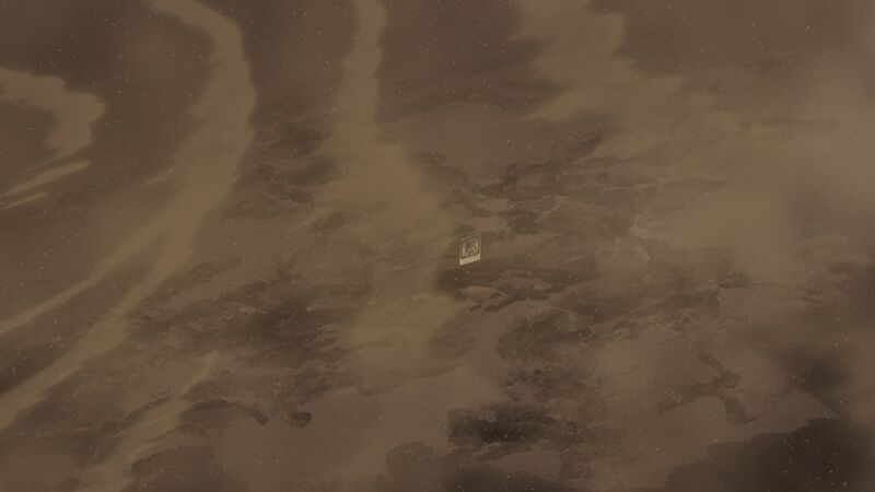 File:Last Train Home-Crusaders Photo in the Sand.jpg