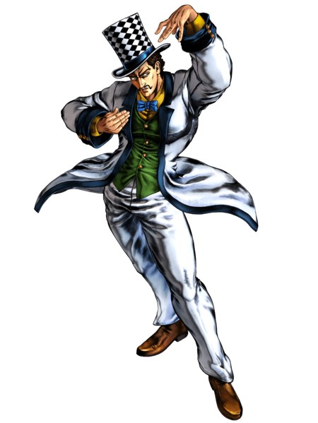 File:Zeppeli ASB.png