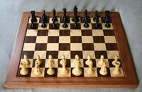 Chess Pieces.jpeg