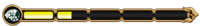 Gauge Bar 1.5.png