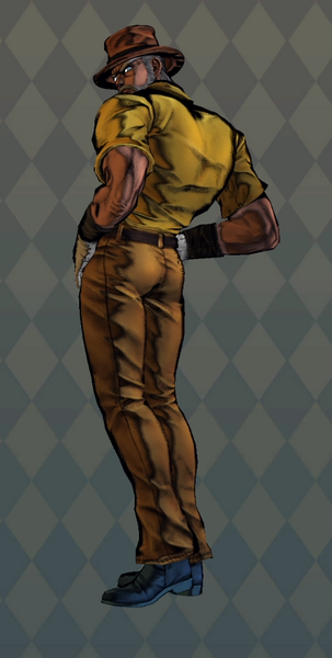 File:Old Joseph ASB Stylish Evade 2.png