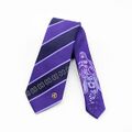 JJN000002 Abbacchio Tie 2.jpeg