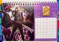 Thumbnail for version as of 13:42, 4 April 2025