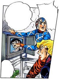 Mista Captain Tsubasa Reference.jpg