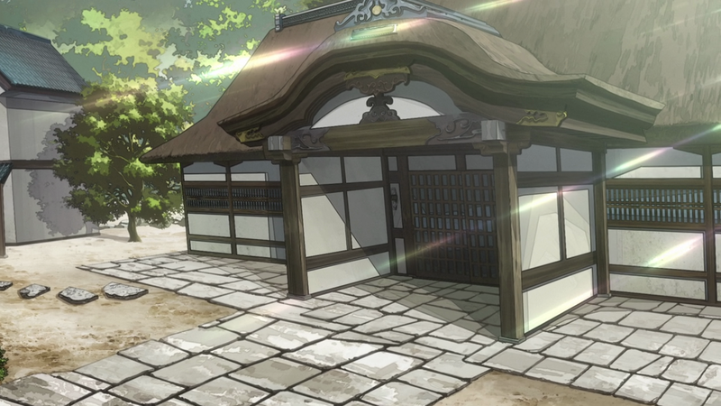 File:Kujo mansion anime gate.png