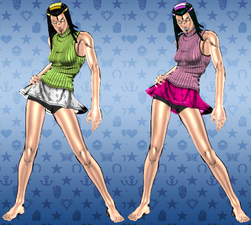 Ermes Special A.png
