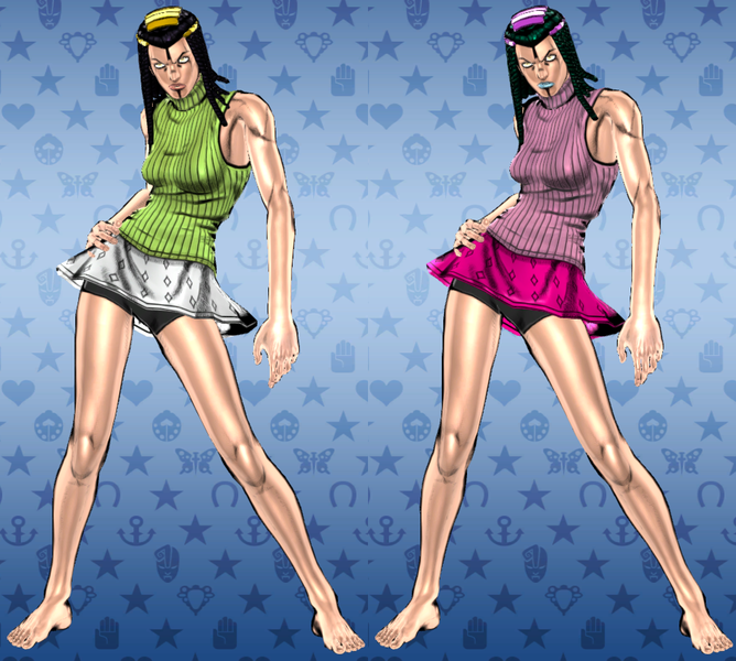 File:Ermes Special A.png