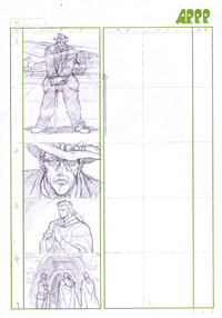 Unknown APPP. Part2 Storyboard1.png