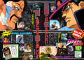 V Jump September 1994 OVA Spread.png