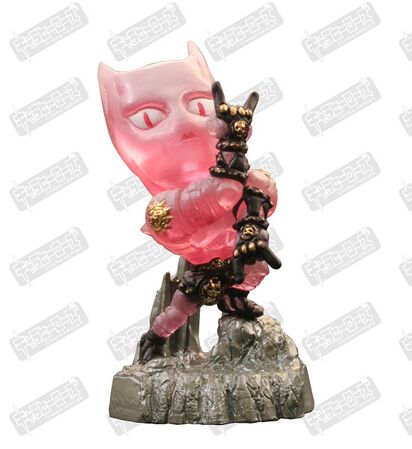 ichiban kuji killer queen