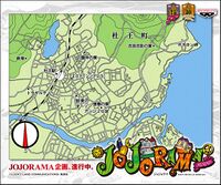 JoJoramaMap.jpg