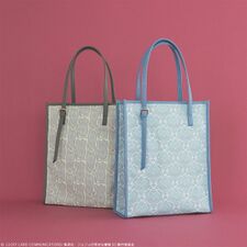Paisley bags