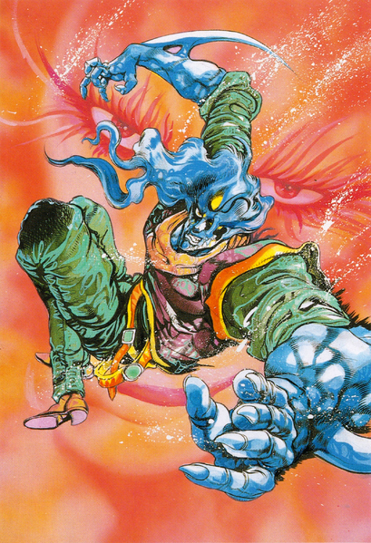 File:Baoh OVA VHS Package 6251.png