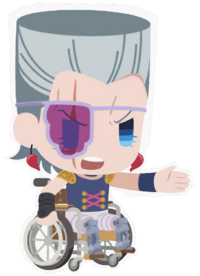 PPP GWPolnareff Attack.png
