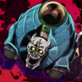 Sheer Heart Attack Infobox Anime.png