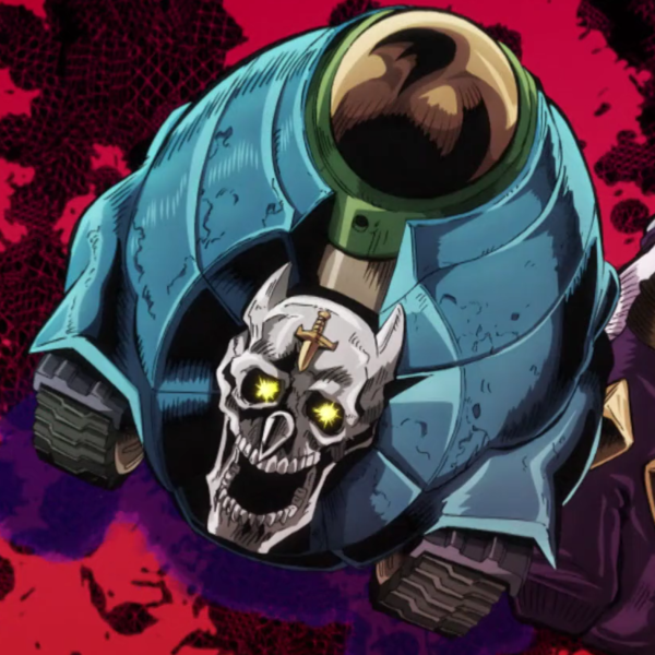 File:Sheer Heart Attack Infobox Anime.png