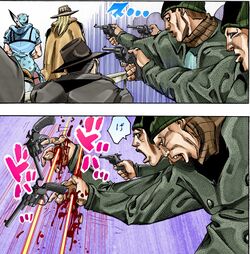 MangaSBR Johnny vs. Three Assassins.jpg