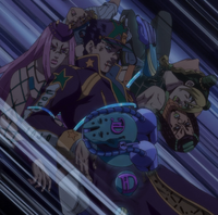 Anasui Protecting Allies.png