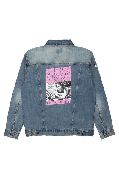 File:SJSBT Jacket 1.jpeg