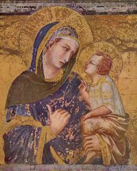 Madonna dei Tramonti.jpg